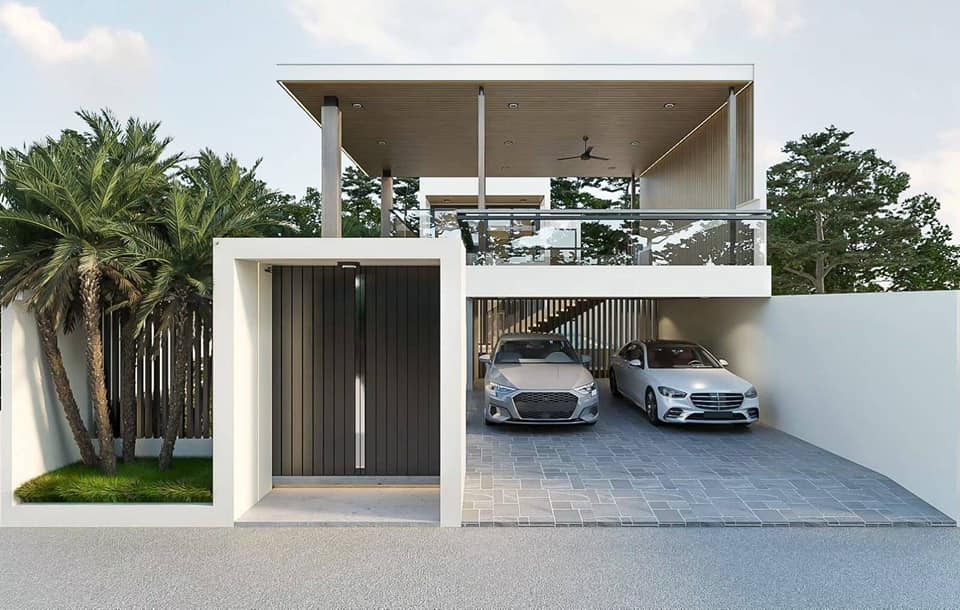 494260114_1241172301342957_8303439490597591608_n