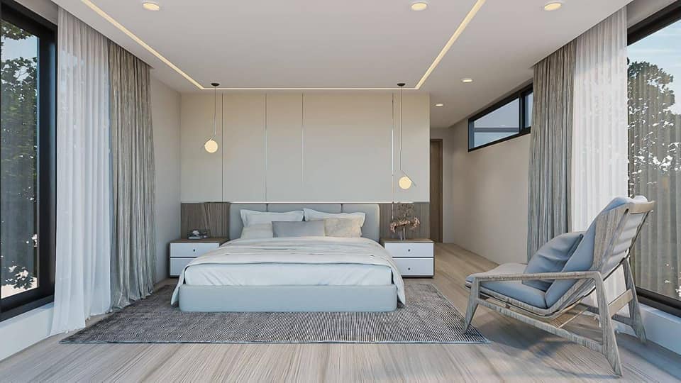 494352643_1241172224676298_4412751928268031927_n