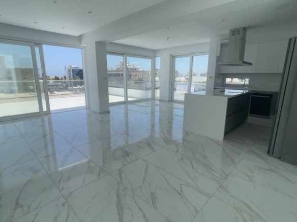 494412 apartment in ayios nikolaos full