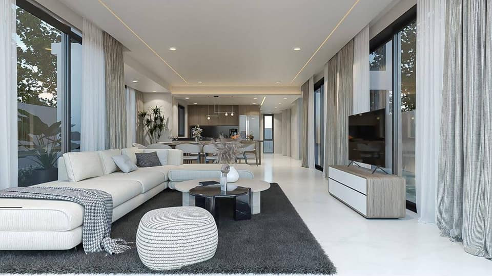 494540055_1241172214676299_231271708843088924_n