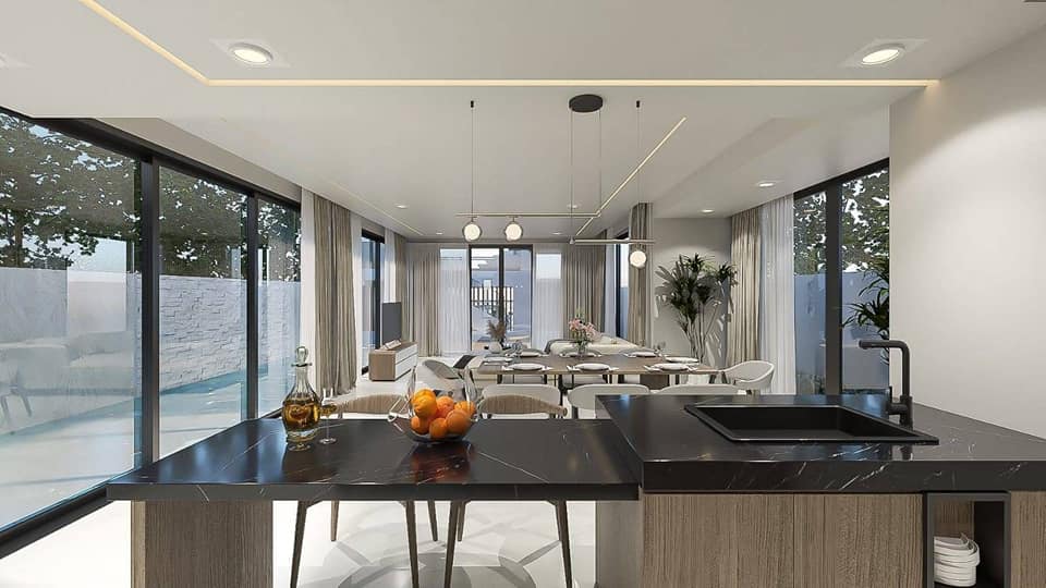 494552428_1241172361342951_7012199802391740775_n