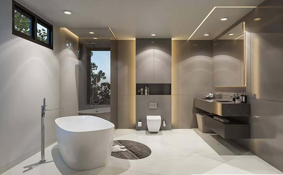 494676143_1241172228009631_111626481483279254_n