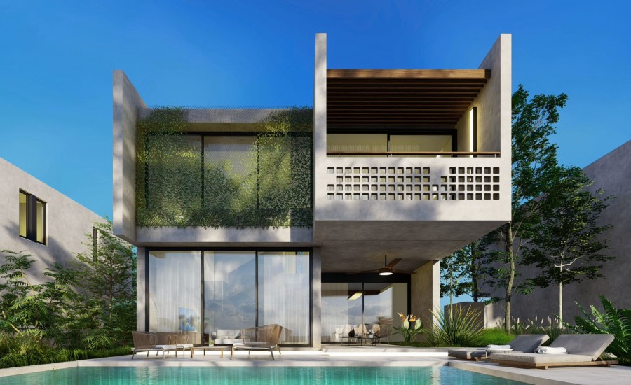 495500-detached-villa-for-sale-in-konia_full