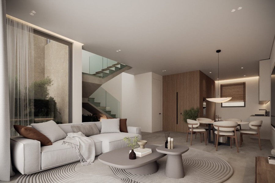 495503-detached-villa-for-sale-in-konia_full