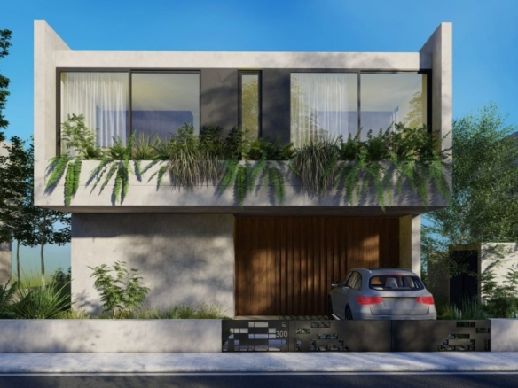 495504 detached villa for sale in konia full