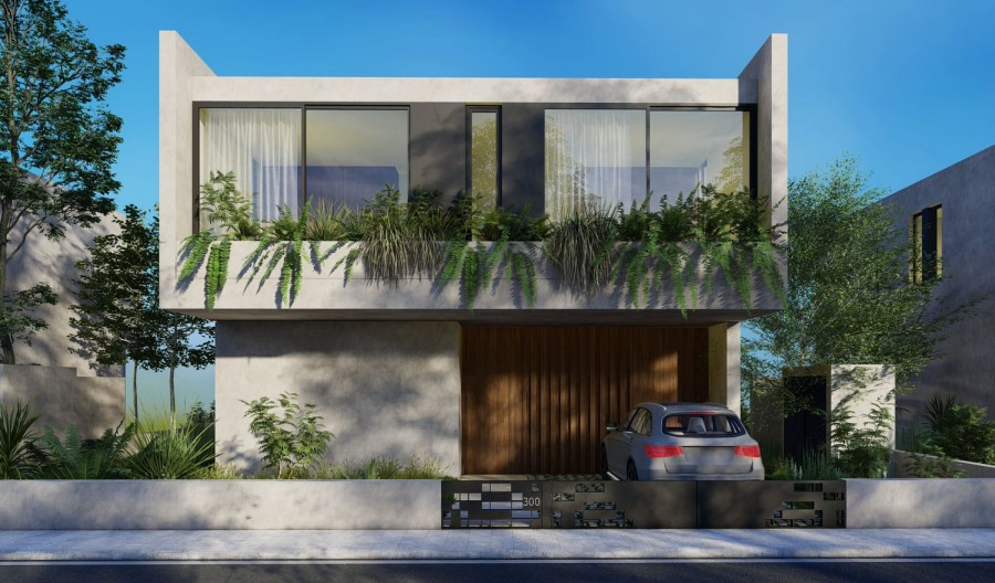 495504-detached-villa-for-sale-in-konia_full