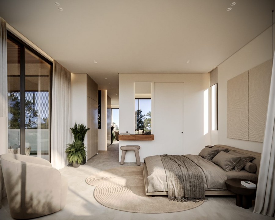 495505-detached-villa-for-sale-in-konia_full