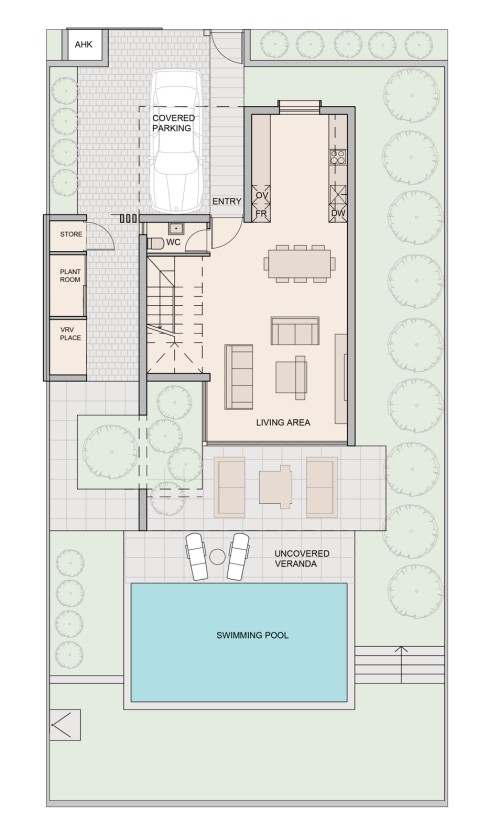 495507-floor-plans_full