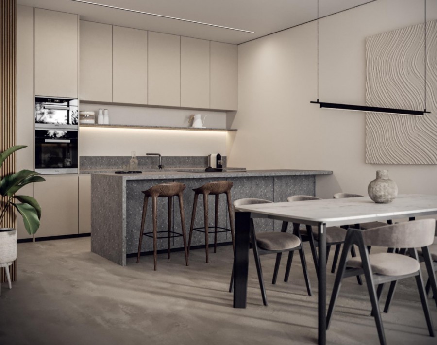 495522-detached-villa-for-sale-in-konia_full