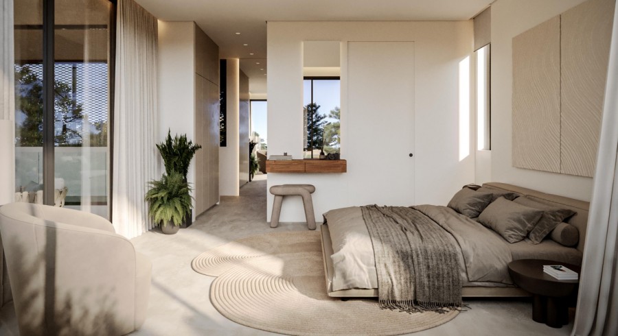 495523-detached-villa-for-sale-in-konia_full