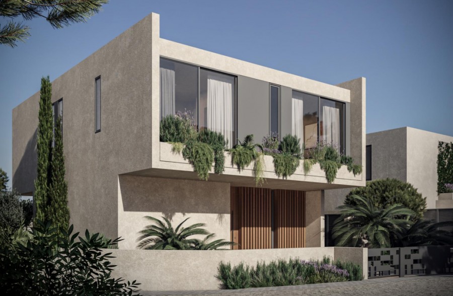 495537-detached-villa-for-sale-in-konia_full