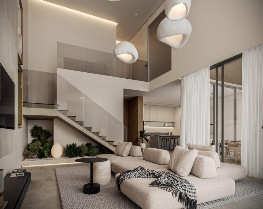 495538-detached-villa-for-sale-in-konia_full