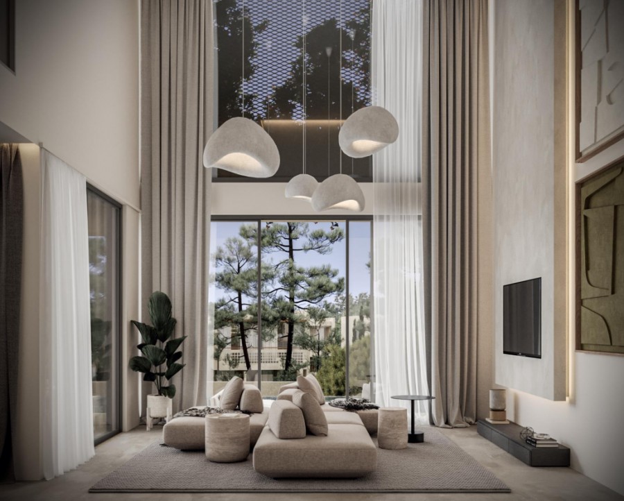 495539-detached-villa-for-sale-in-konia_full