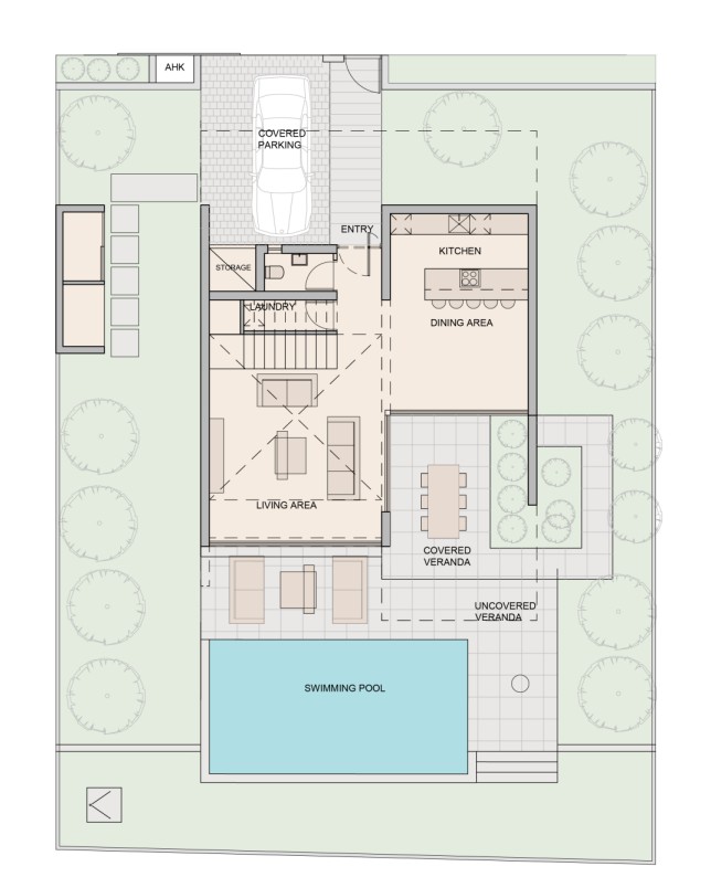 495543-floor-plans_full