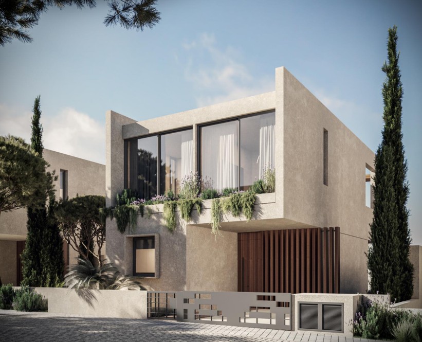 495546-detached-villa-for-sale-in-konia_full