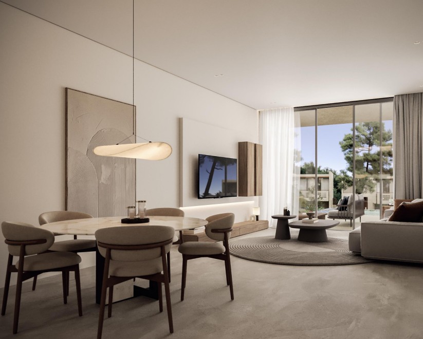 495547-detached-villa-for-sale-in-konia_full