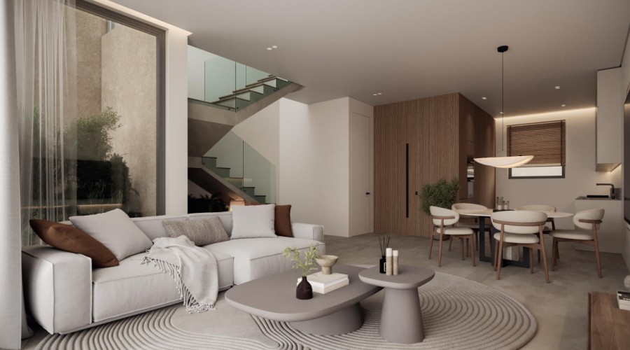 495548-detached-villa-for-sale-in-konia_full