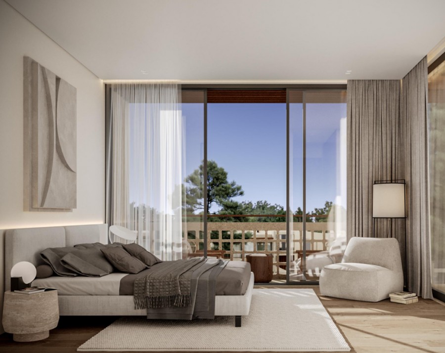 495549-detached-villa-for-sale-in-konia_full