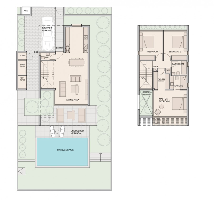 495550-floor-plans_full