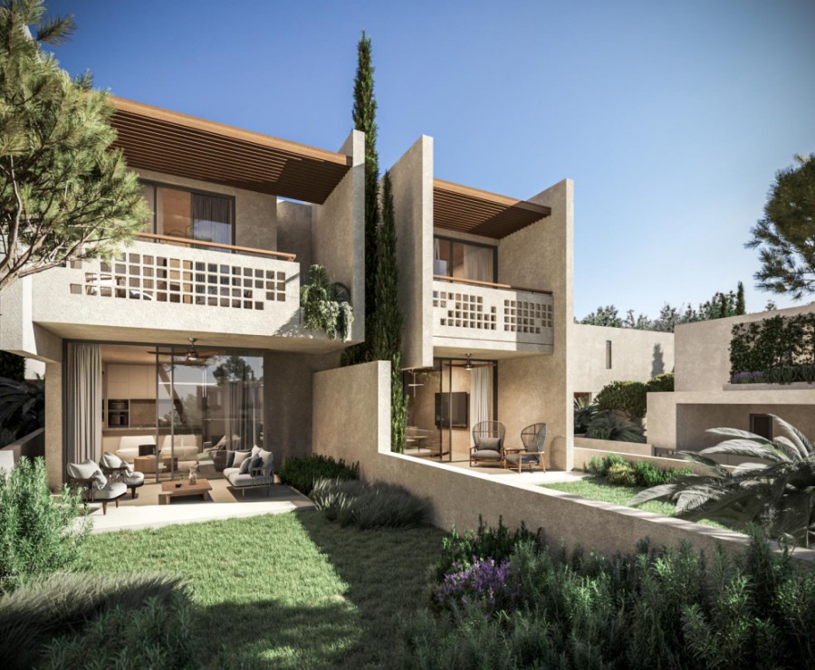 495554-town-house-for-sale-in-konia_full