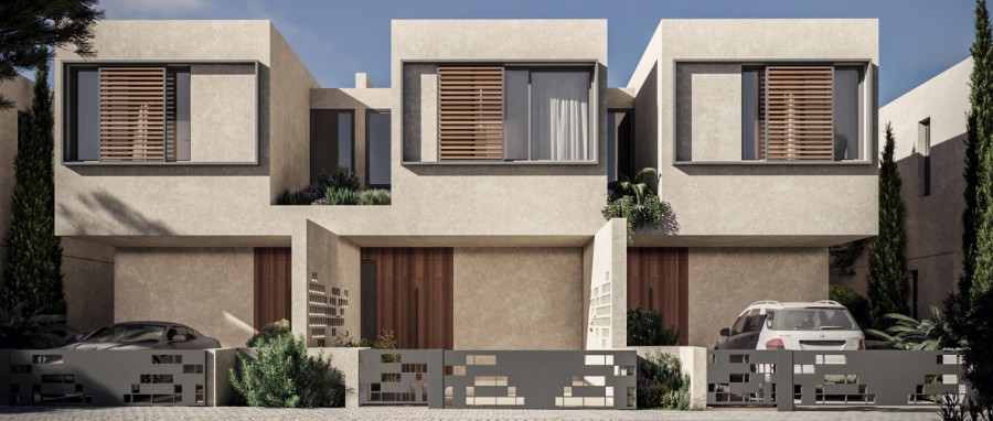495555-town-house-for-sale-in-konia_full