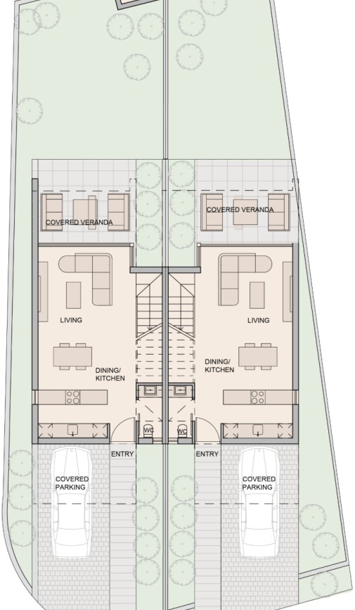 495556-floor-plans_full