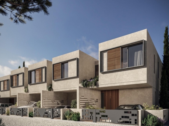 495560 detached villa for sale in konia full 1