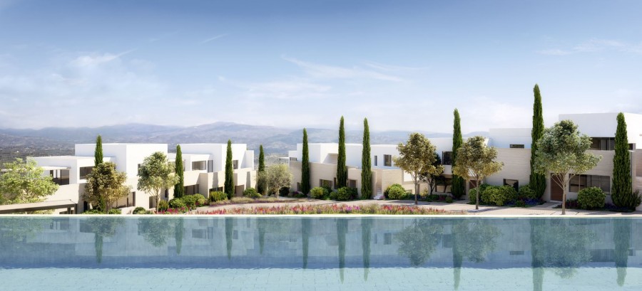 495881-apartment-for-sale-in-tsada_full