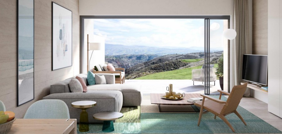 495884-ground-floor-apartment-for-sale-in-tsada_full