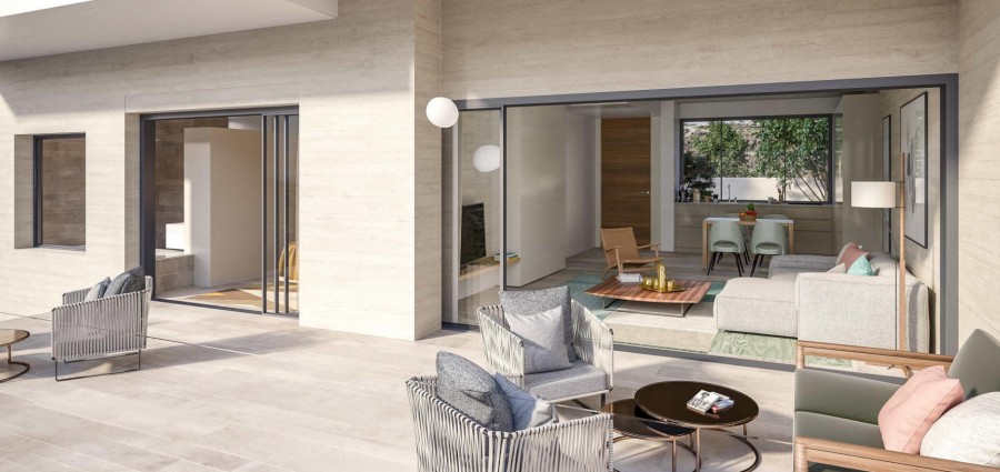 495885-ground-floor-apartment-for-sale-in-tsada_full