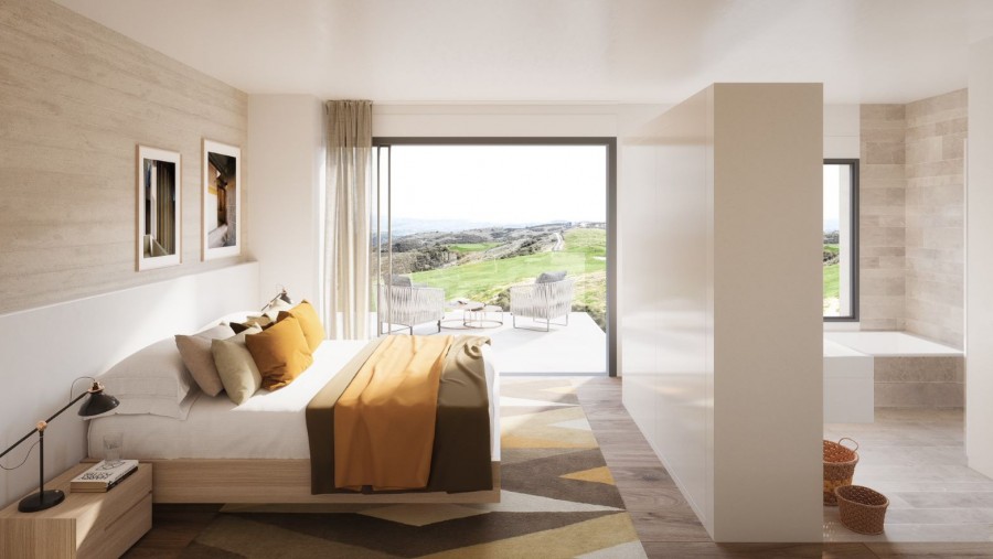 495886-ground-floor-apartment-for-sale-in-tsada_full