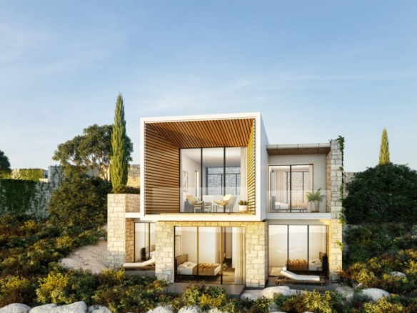 495896 detached villa for sale in tsada full