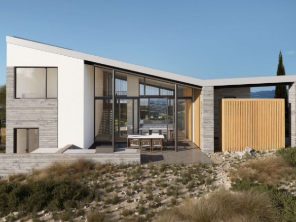 495955 detached villa for sale in tsada full