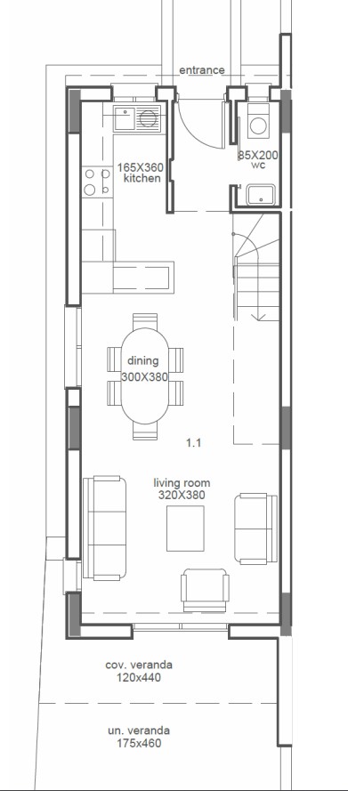 496075-floor-plans_full