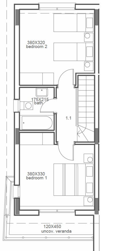 496076-floor-plans_full