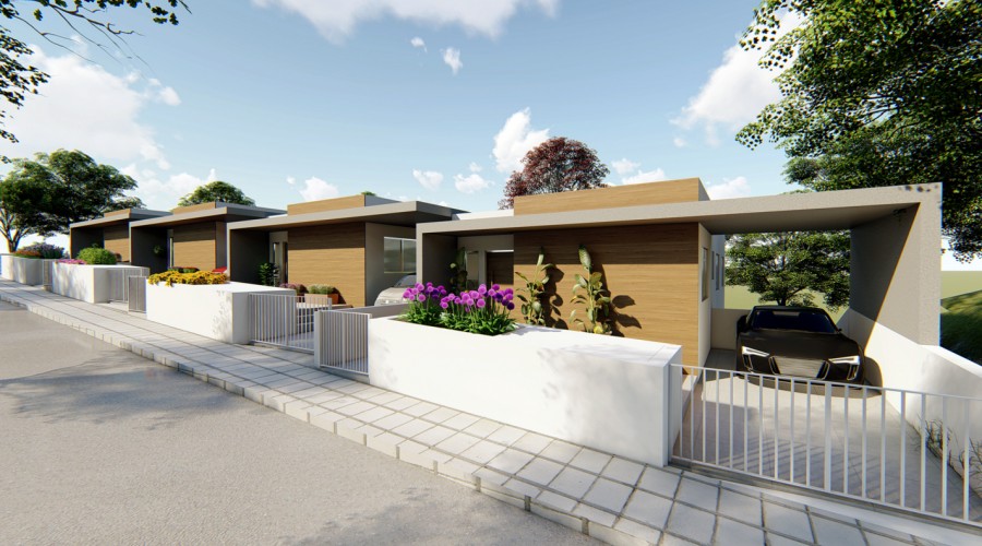 496272-detached-villa-for-sale-in-agia-fyla_full