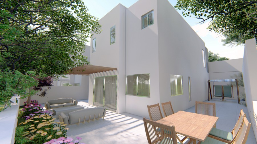 496274-detached-villa-for-sale-in-agia-fyla_full