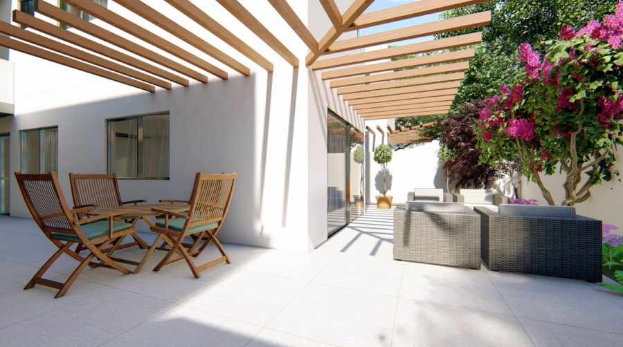 496275-detached-villa-for-sale-in-agia-fyla_full