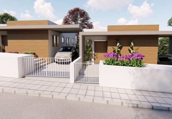 496276 detached villa for sale in agia fyla full