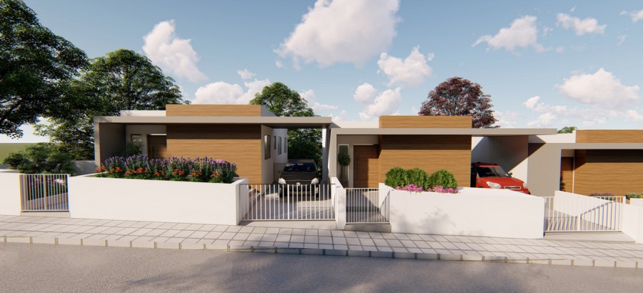 496277-detached-villa-for-sale-in-agia-fyla_full