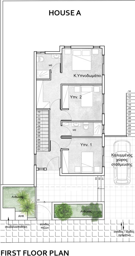 496278-floor-plans_full