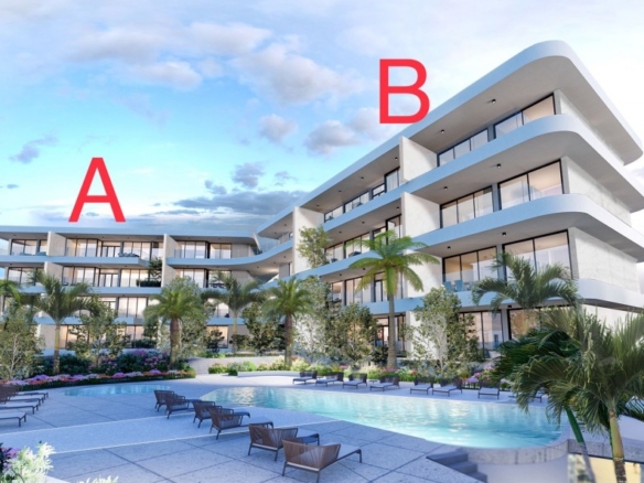 496854 detached villa for sale in ayios athanasios full