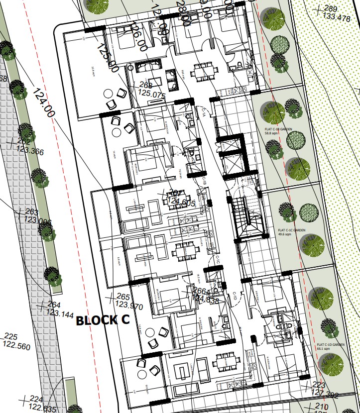 496856-floor-plans_full