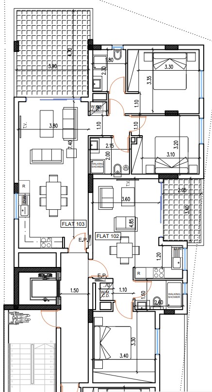 496943-floor-plans_full