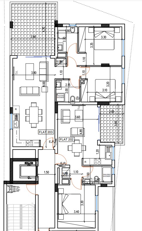 496947-floor-plans_full