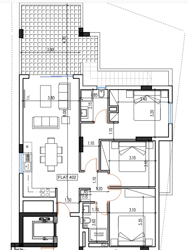 496949-floor-plans_full