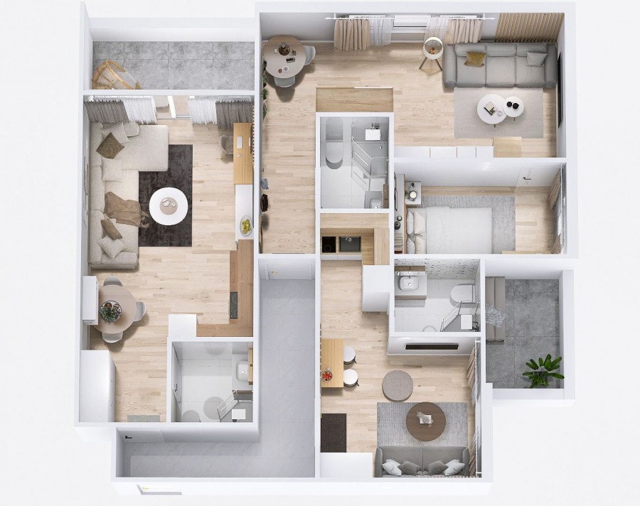 496959-apartment-for-sale-in-agios-nektarios_full