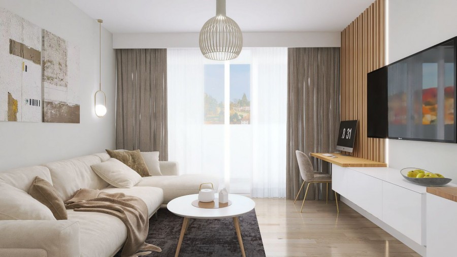 496960-apartment-for-sale-in-agios-nektarios_full