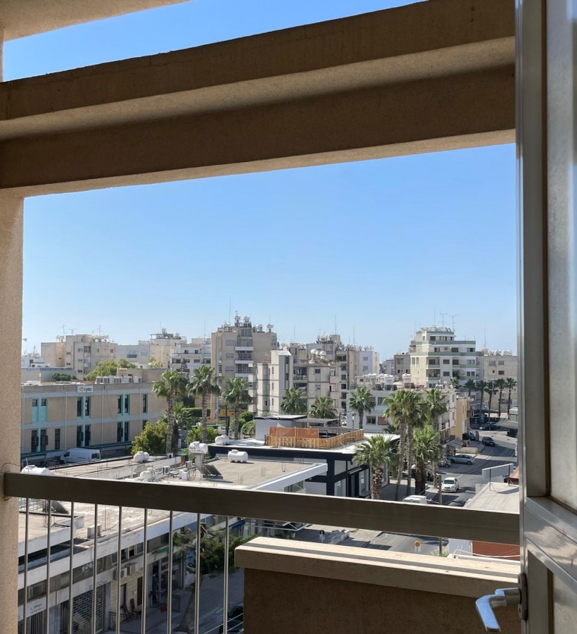 496963-apartment-for-sale-in-agios-nektarios_full