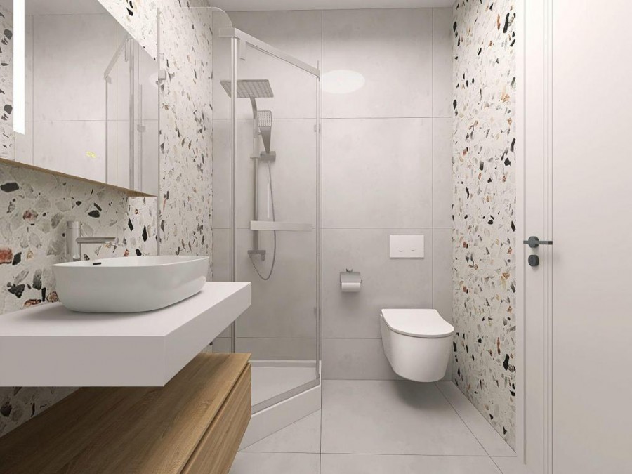 496965-apartment-for-sale-in-agios-nektarios_full